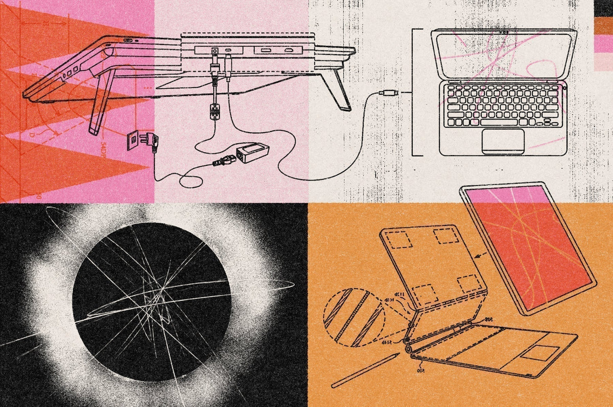 The No Bullshit Guide To Drawing Tablets – True Grit Texture Supply