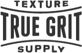 True Grit Texture Supply