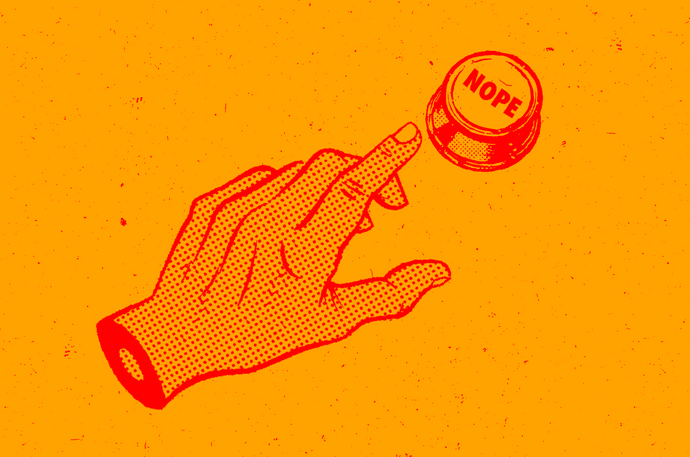 The Case for Optimism in the Age of AI