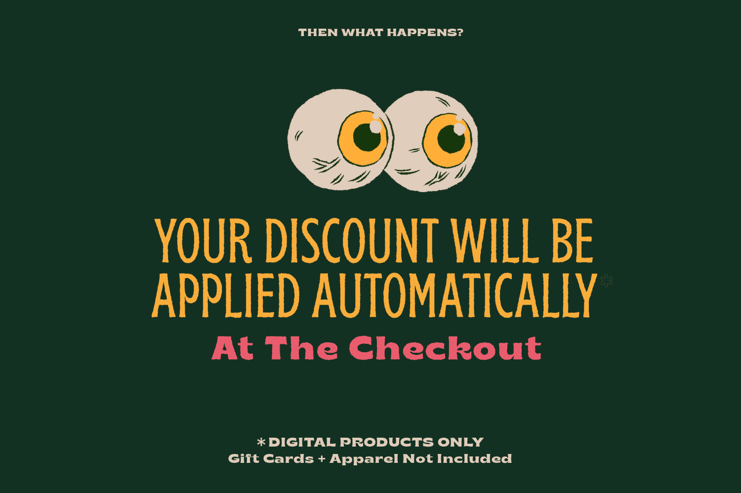 Build Your Own Bundle