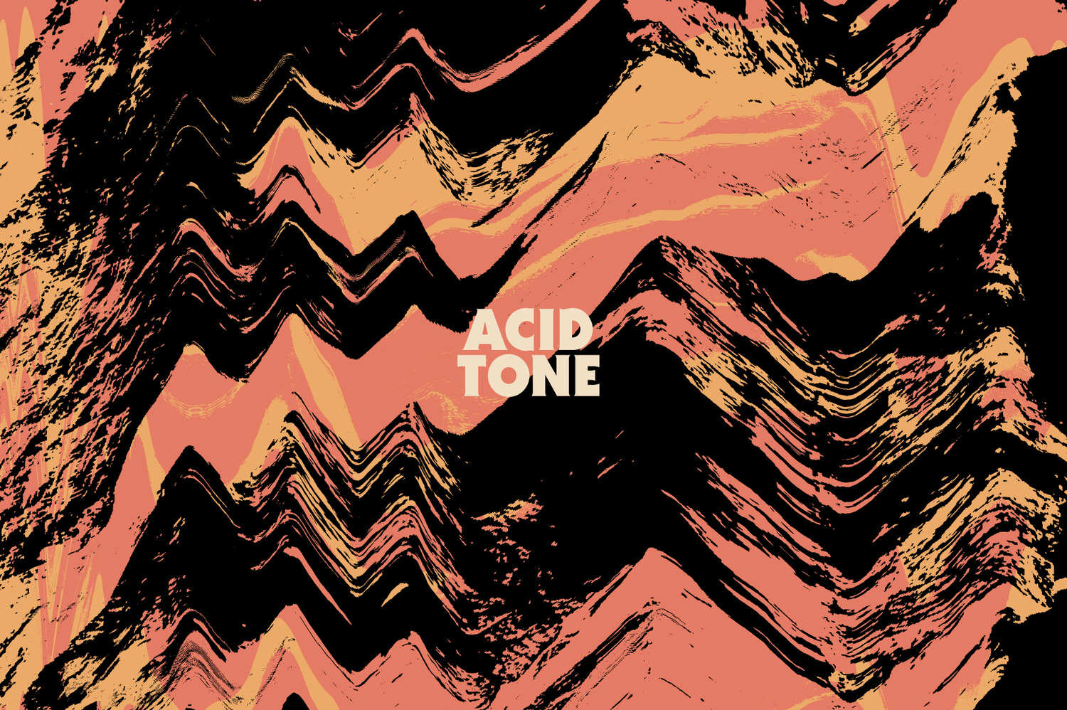 The Essentials Collection