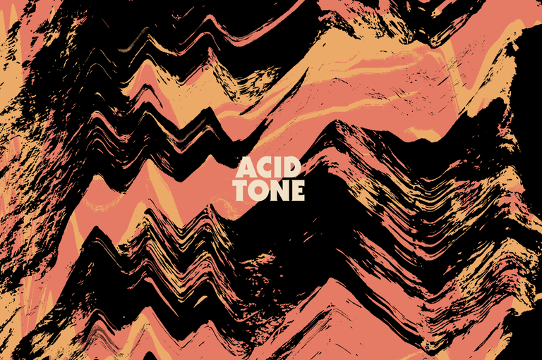 The Essentials Collection