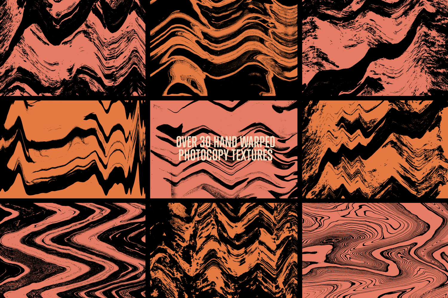 The Essentials Collection