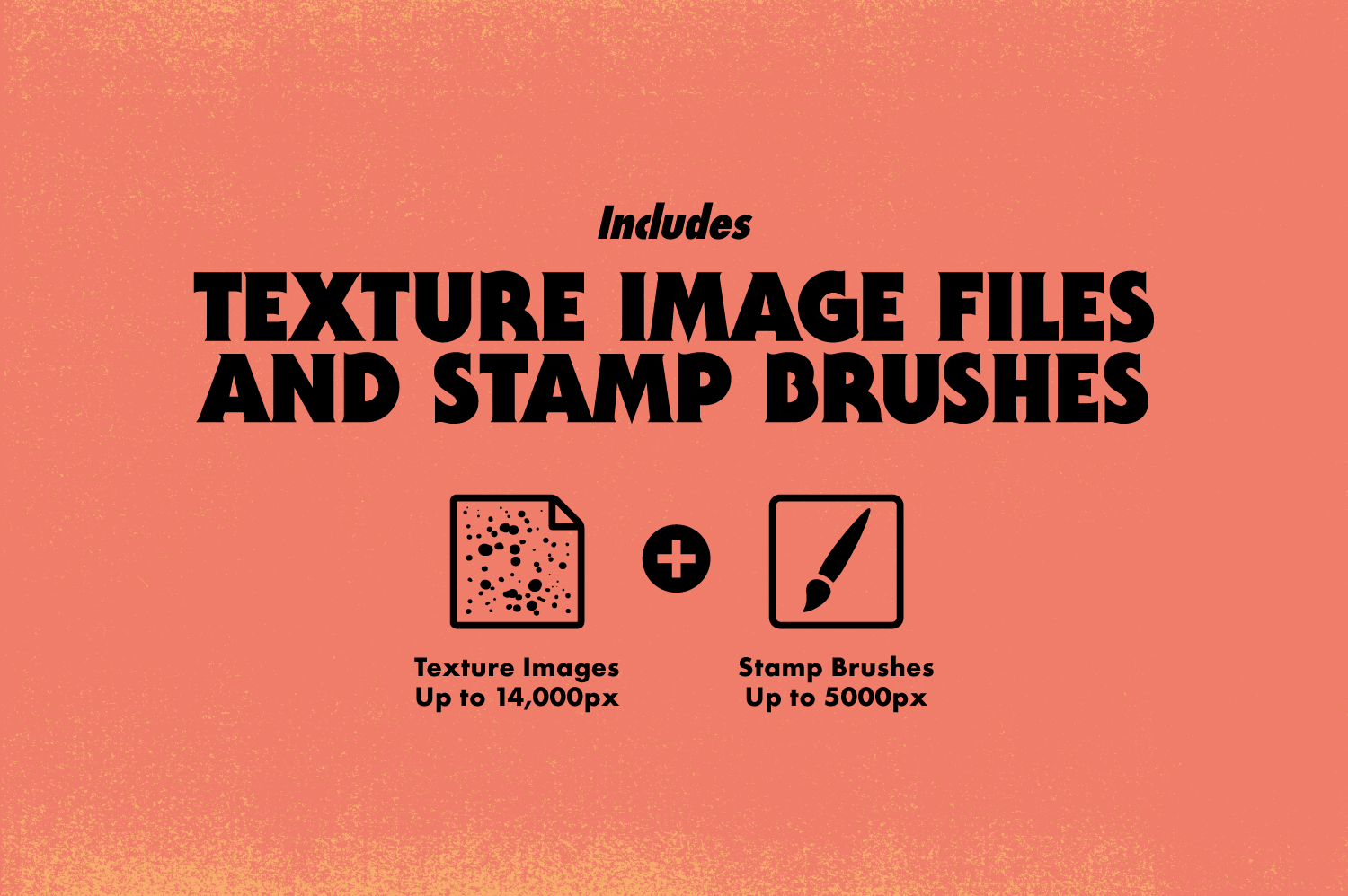 The Essentials Collection