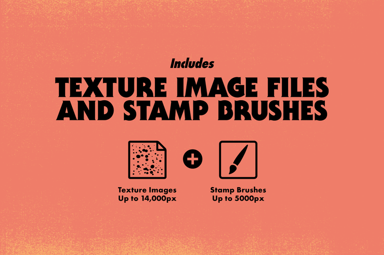 The Essentials Collection