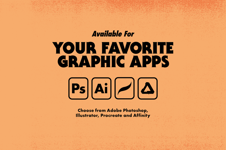 The Essentials Collection