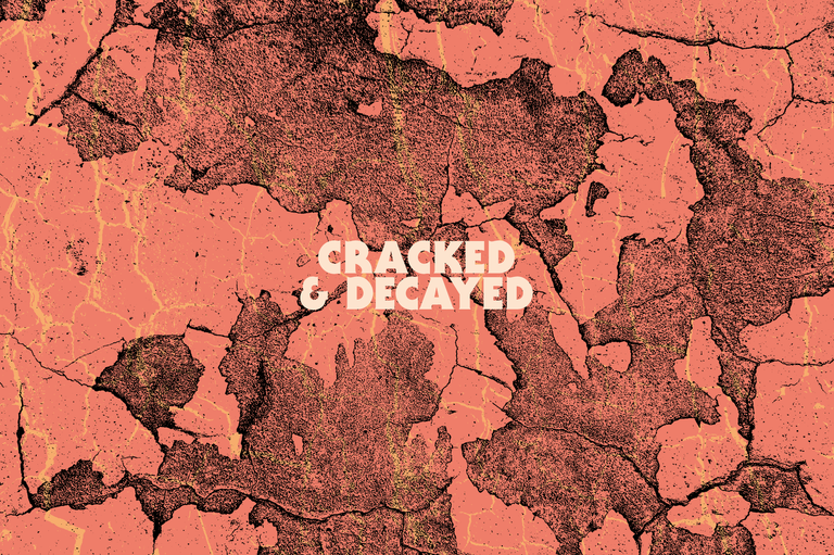 The Essentials Collection