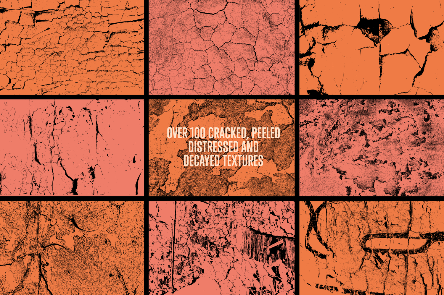 The Essentials Collection