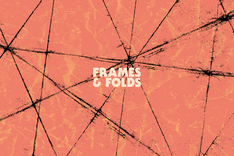 The Essentials Collection