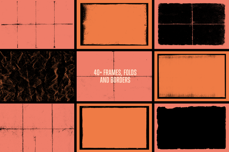 The Essentials Collection