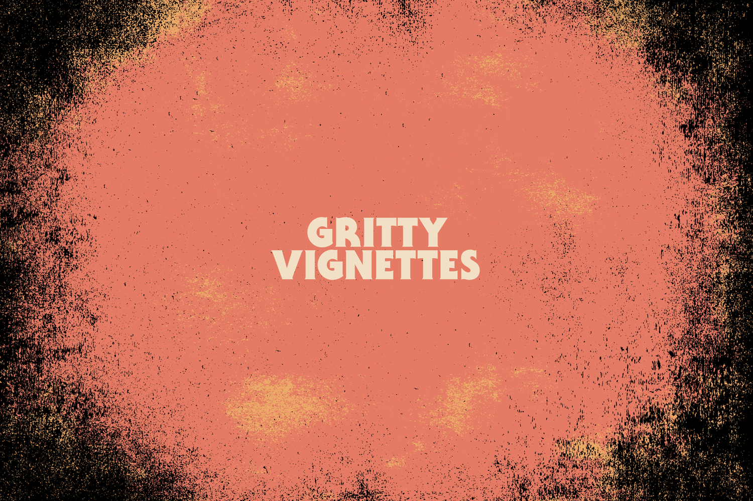 The Essentials Collection