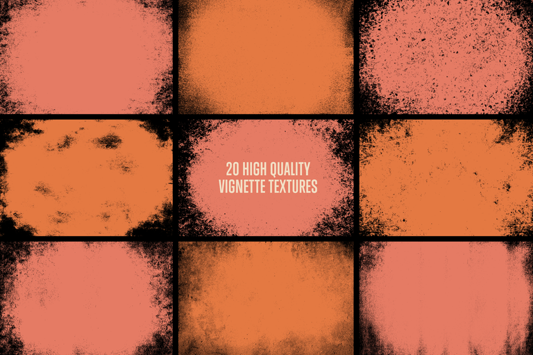 The Essentials Collection