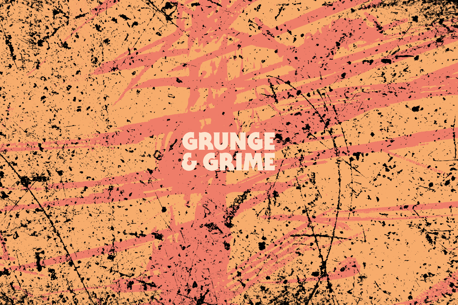 The Essentials Collection