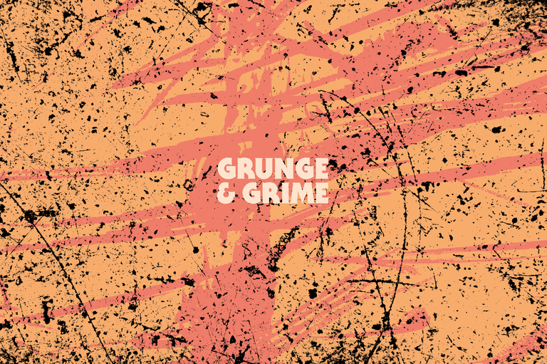 The Essentials Collection