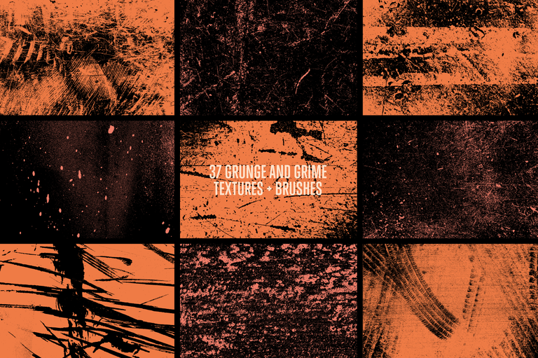 The Essentials Collection