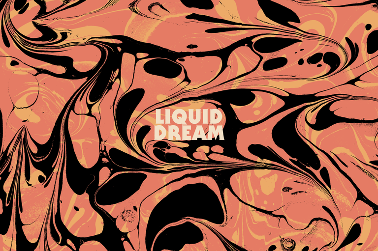 The Essentials Collection