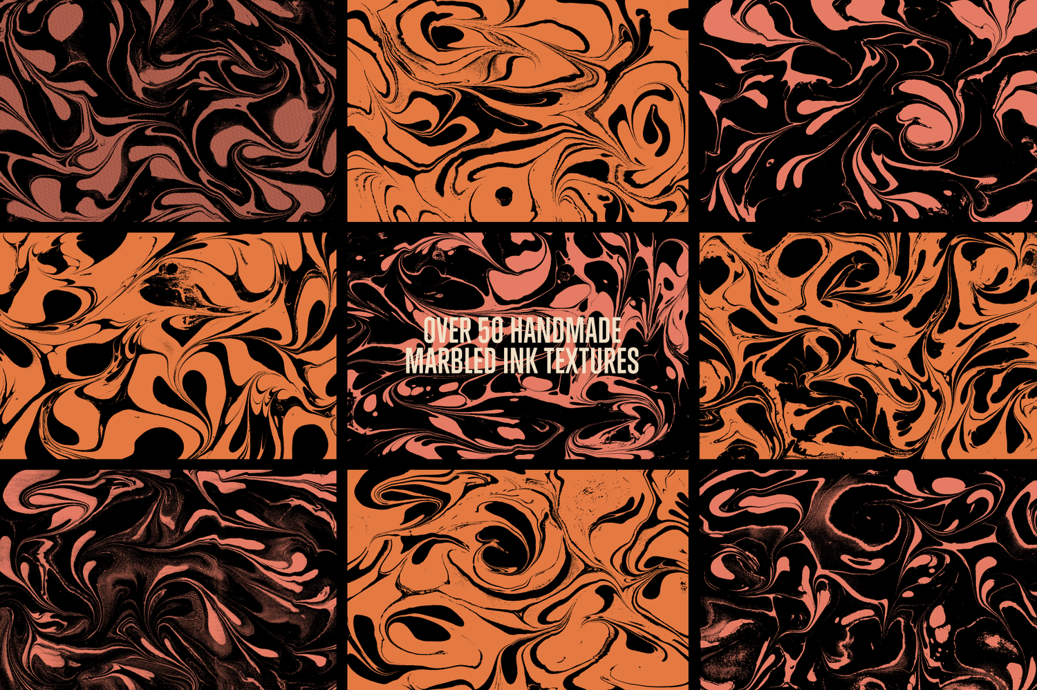 The Essentials Collection