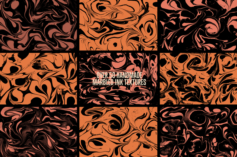 The Essentials Collection