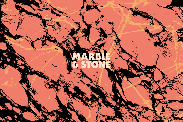 The Essentials Collection