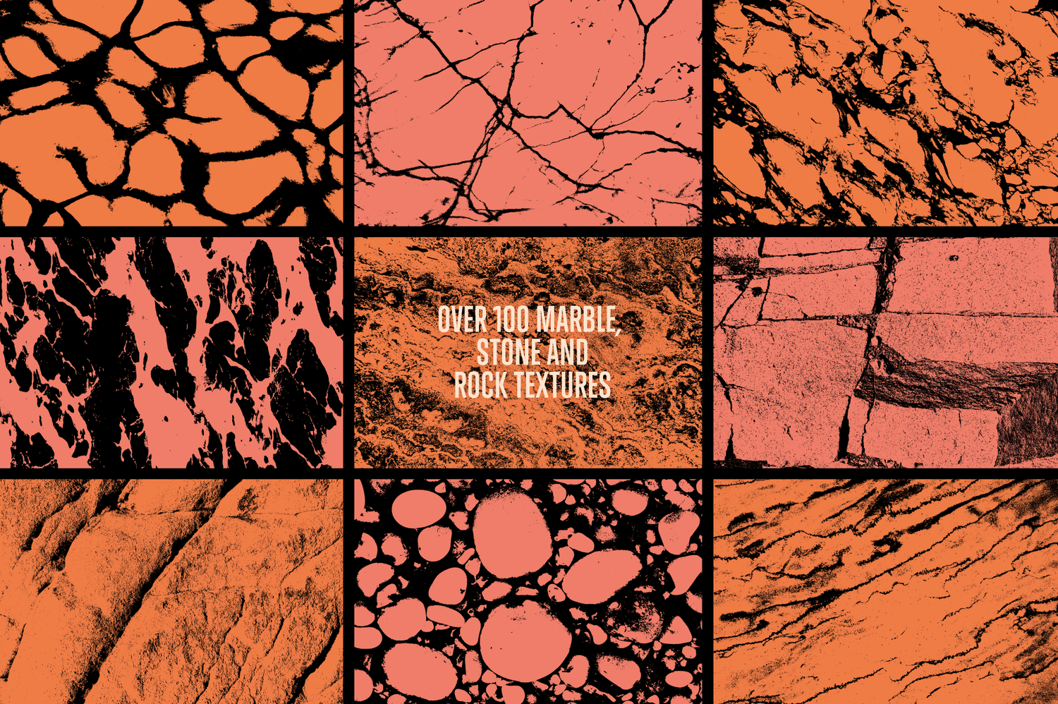 The Essentials Collection