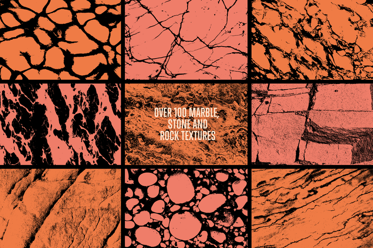 The Essentials Collection