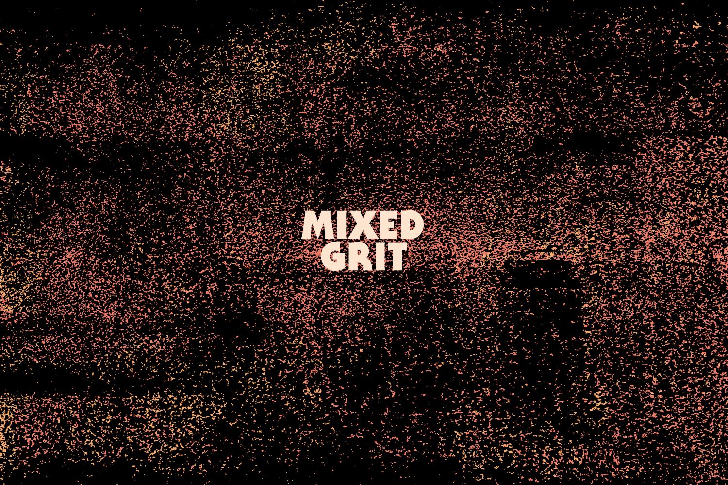 The Essentials Collection