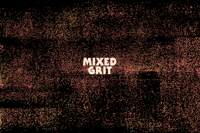 The Essentials Collection