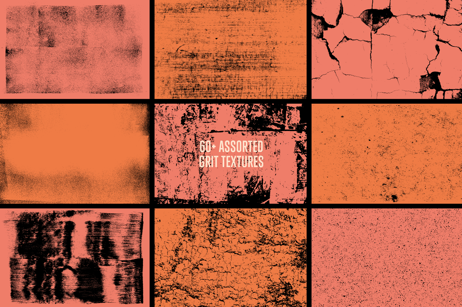 The Essentials Collection