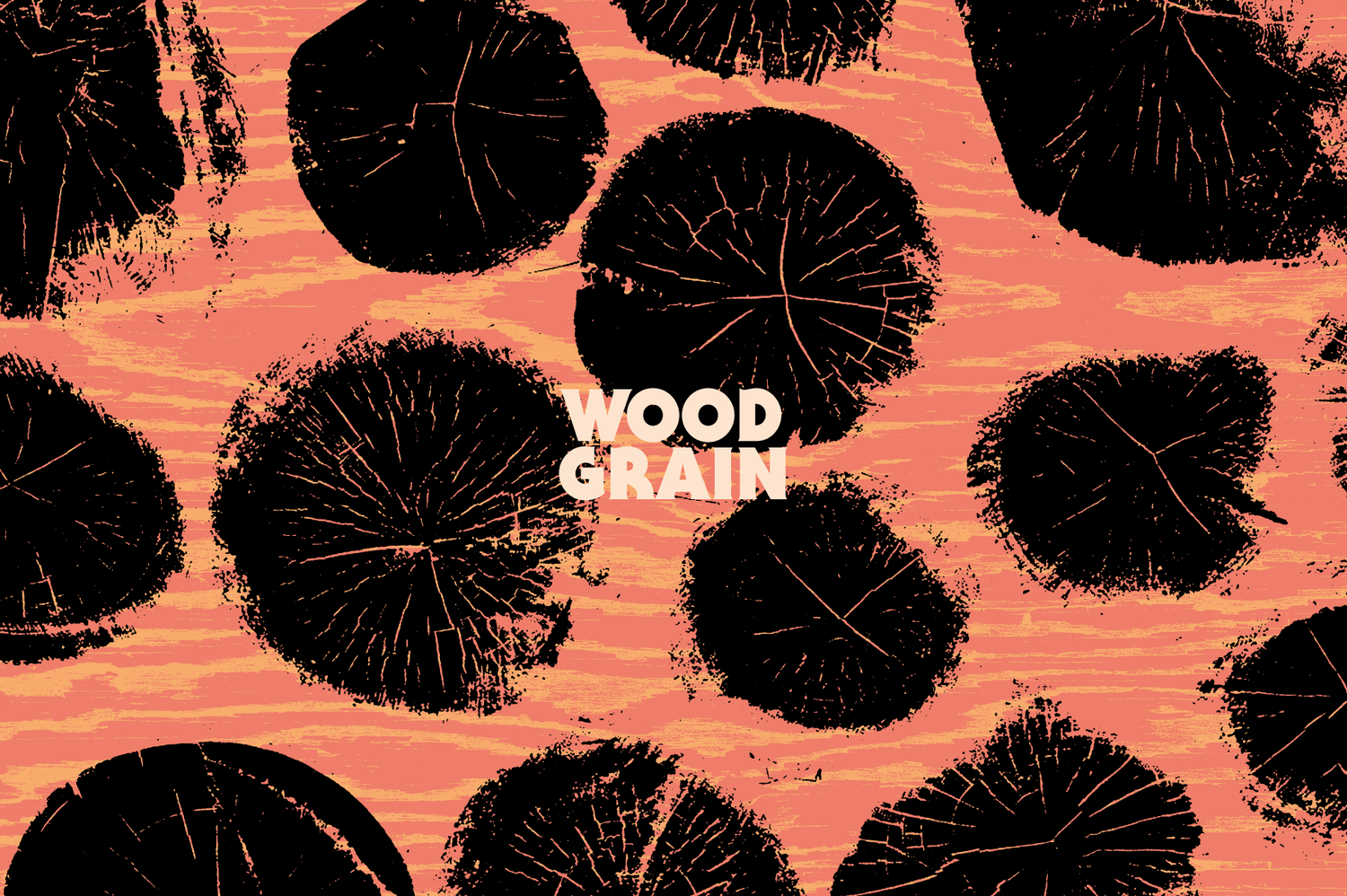 The Essentials Collection