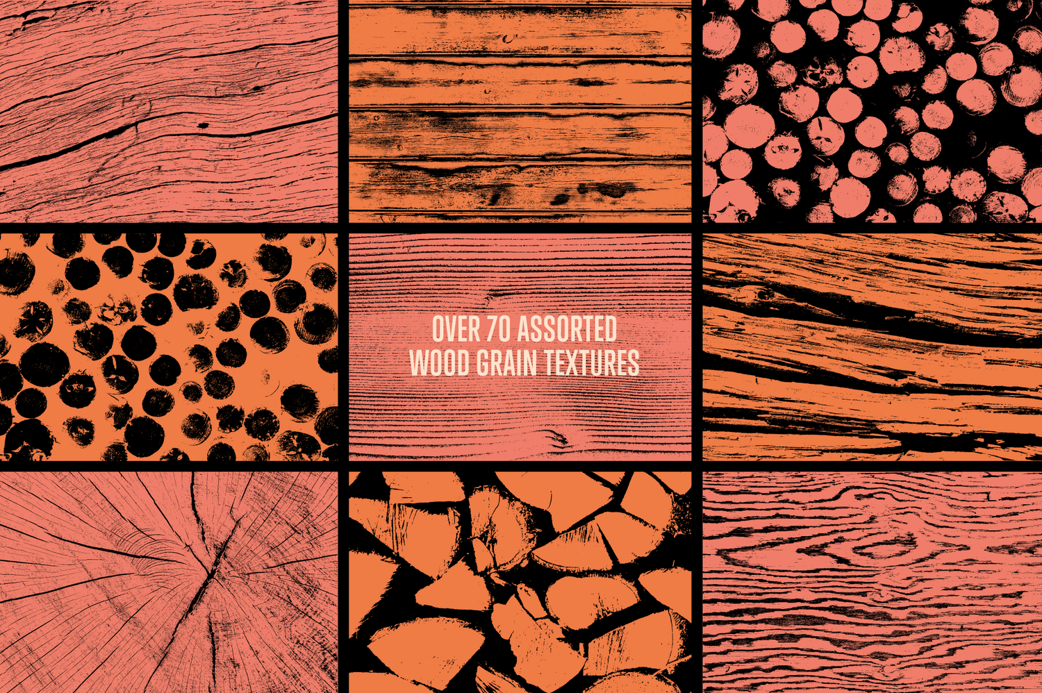 The Essentials Collection