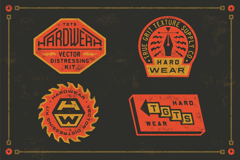 Hardwear