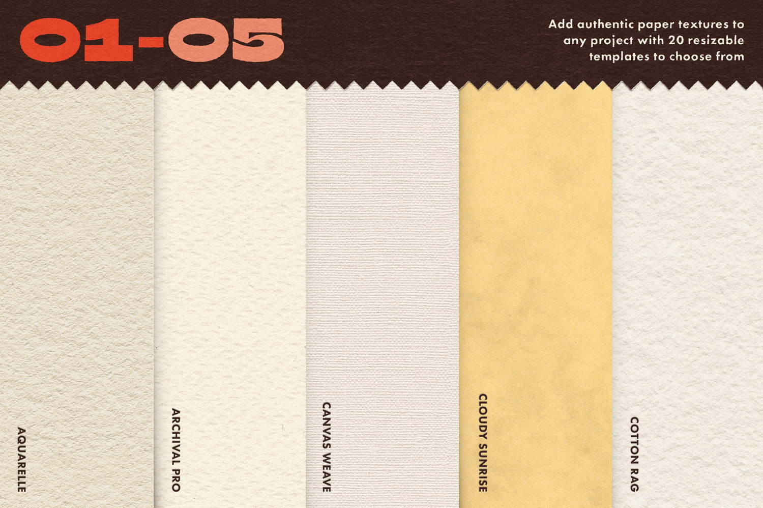 Infinite Pulp Bundle