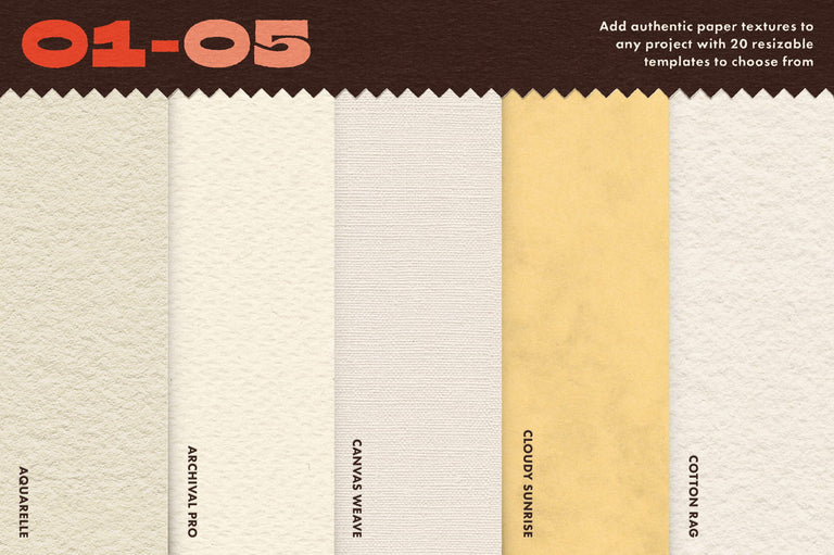 Infinite Pulp Bundle