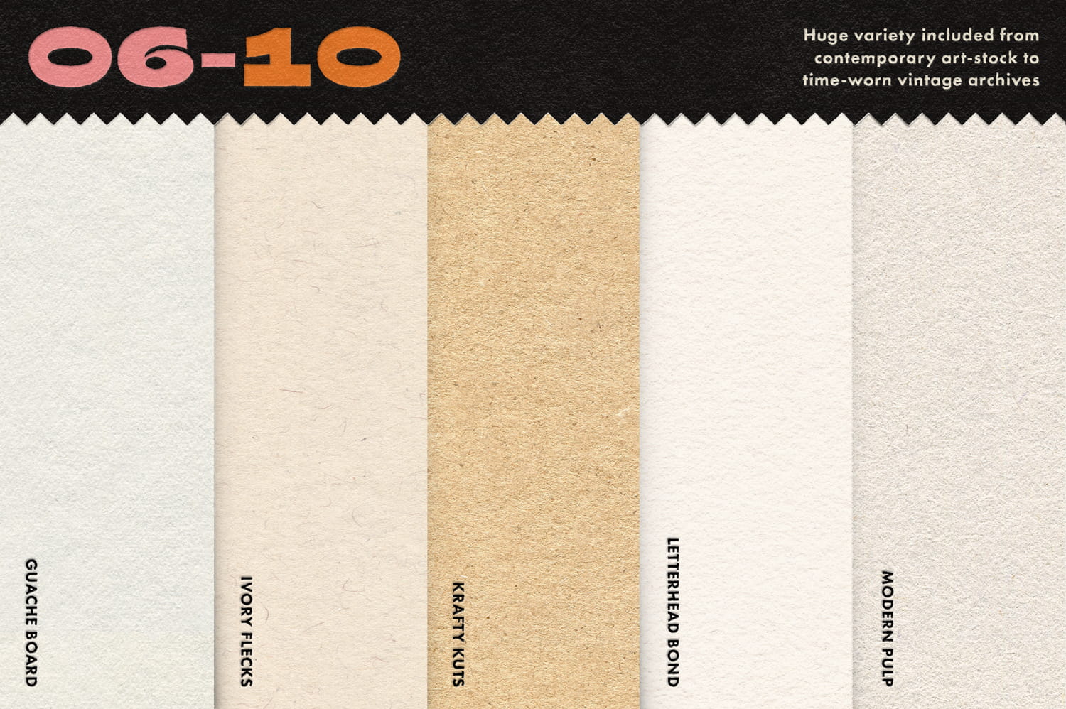 Infinite Pulp Bundle