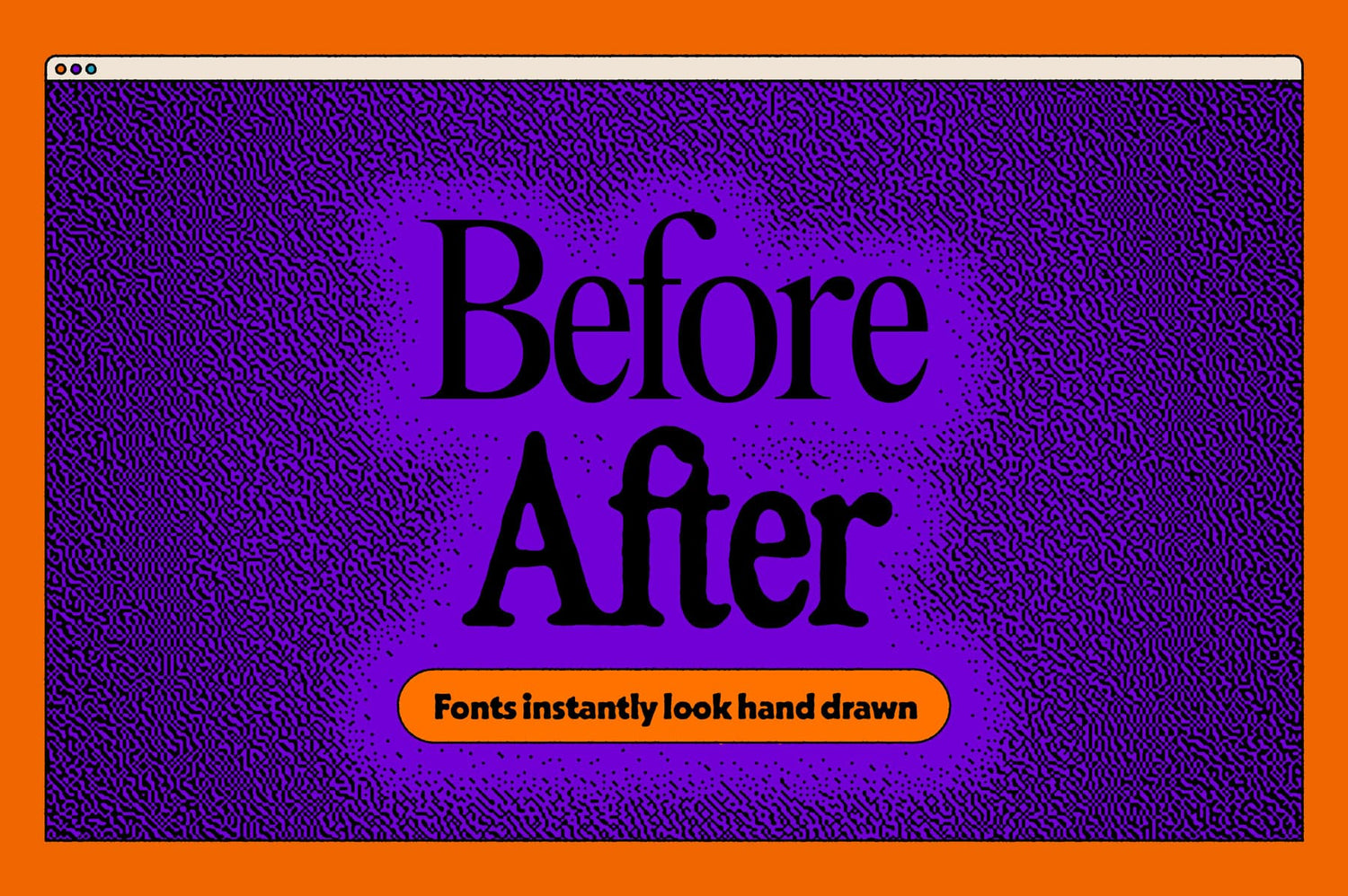 Inkbot Example InkBot Action Set For Adobe Photoshop – True Grit Texture Supply