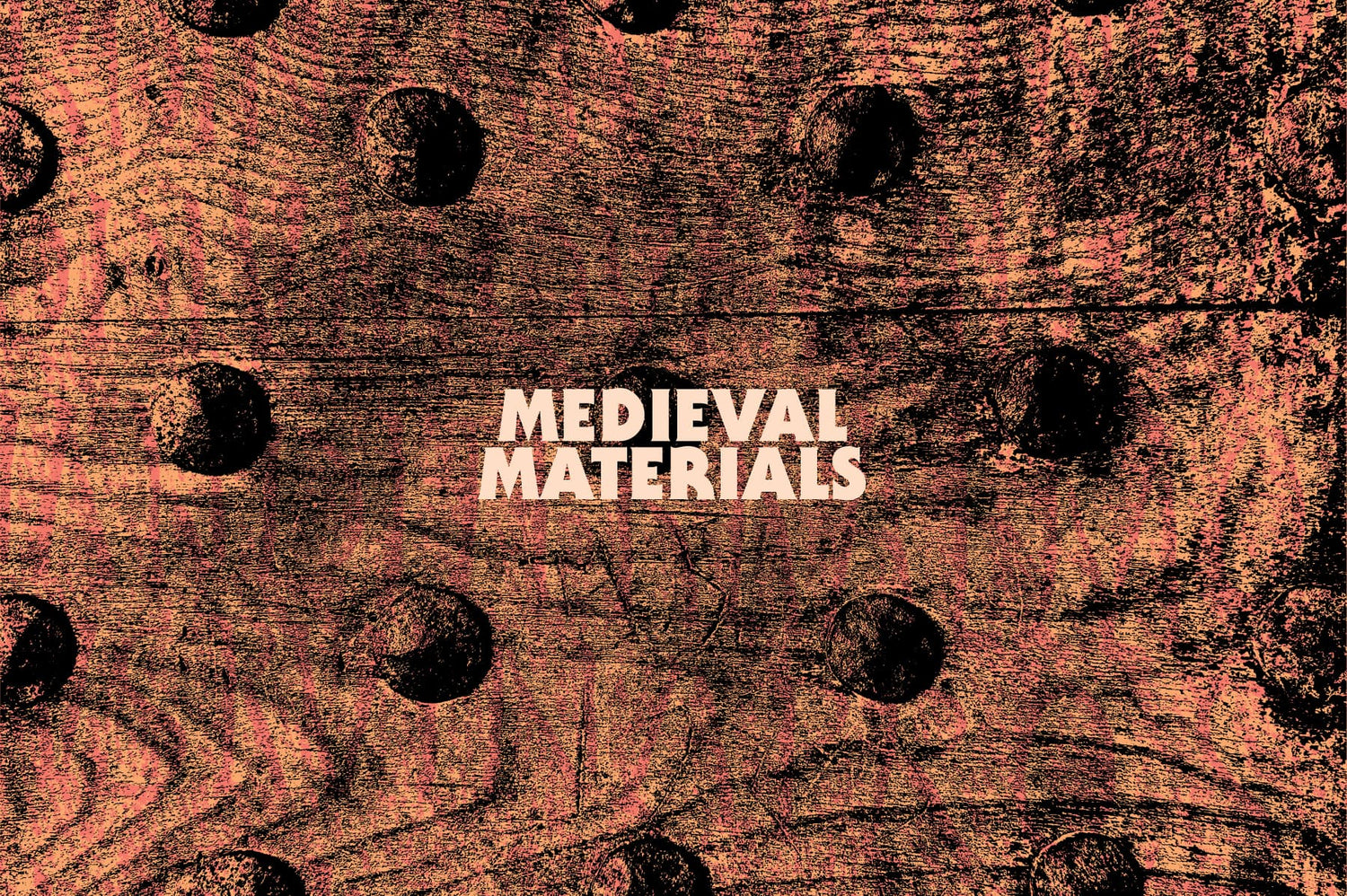 The Essentials Collection