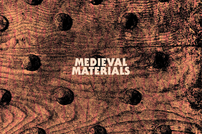 The Essentials Collection