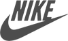 Nike Sign Texture Photoshop & Procreate Textures and Brushes | True Grit Texture Supply