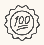 { iconTitle | escape }}