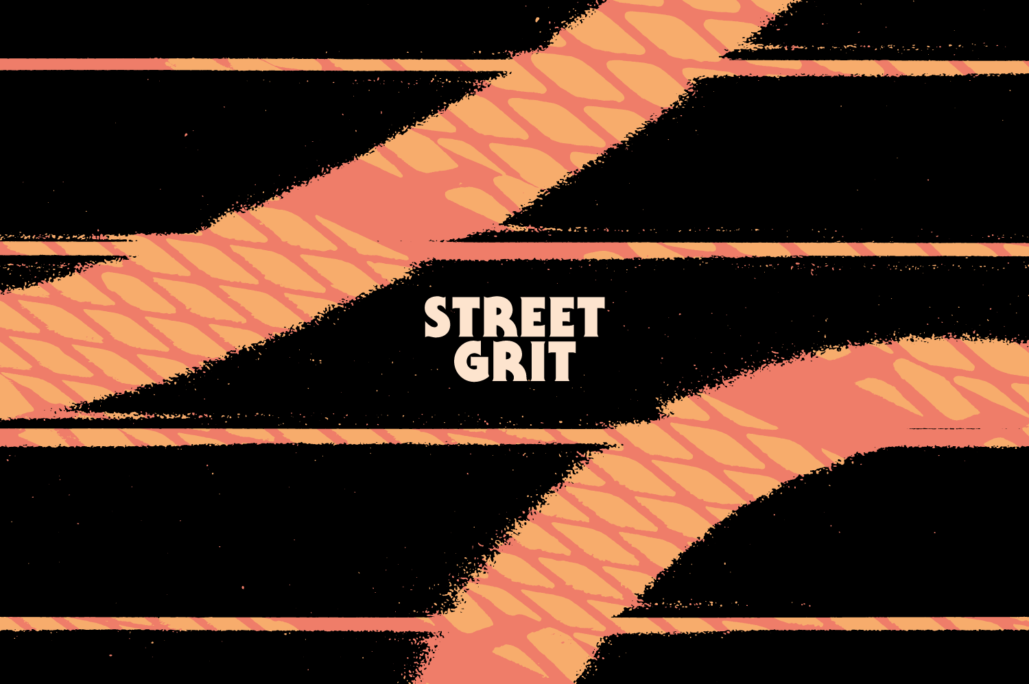 The Essentials Collection