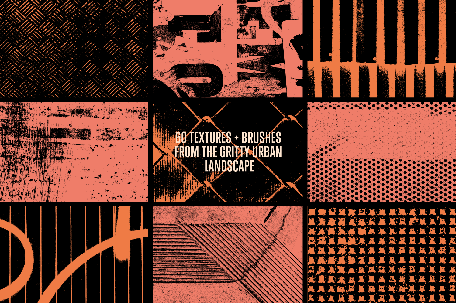 The Essentials Collection