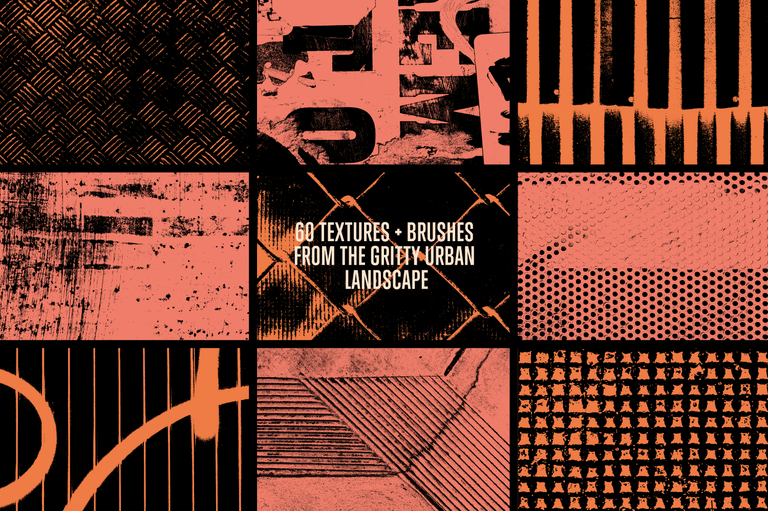 The Essentials Collection