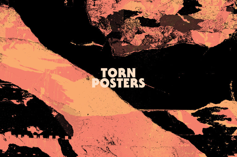 The Essentials Collection