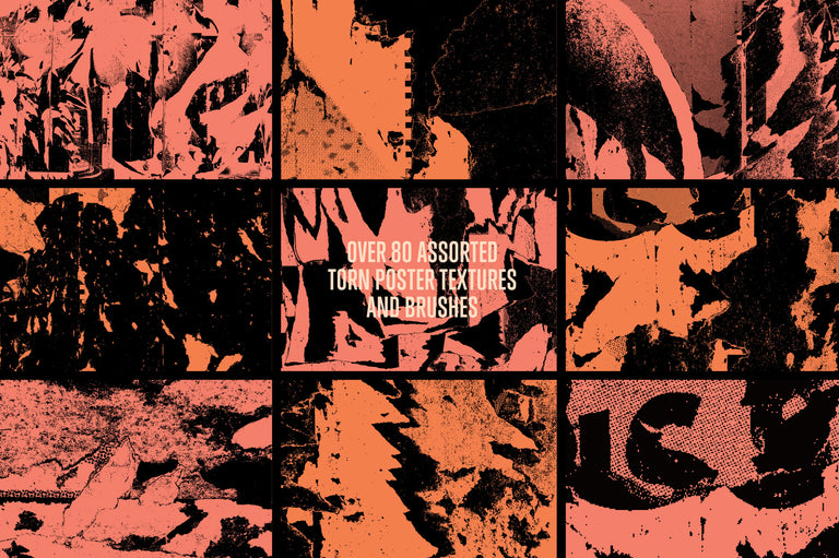 The Essentials Collection