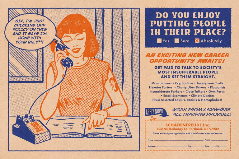 Best Retro Vintage Distressed Halftone Brushes for Photoshop, Procreate, Clip Studio and Affinity