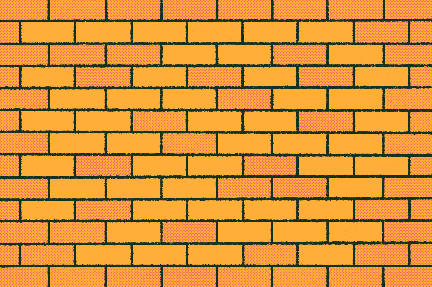 Build Your Own Bundle